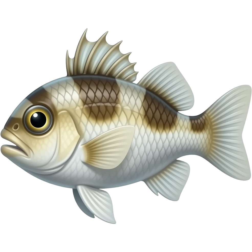 Sloane’s Viperfish emoji