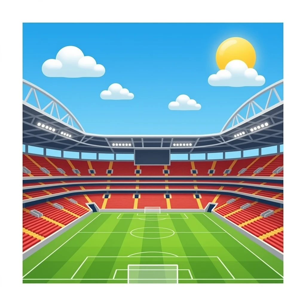Galatasaray emoji
