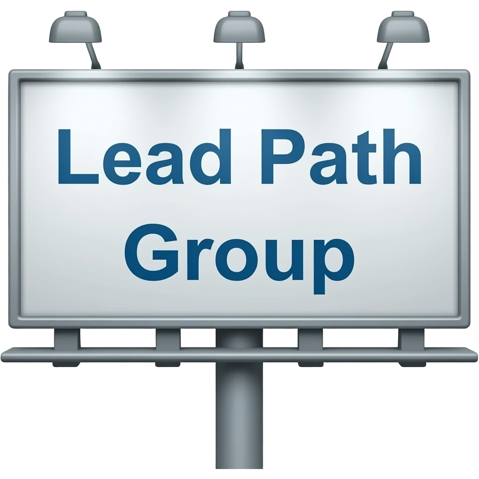 ਲਿੱਦੜ ਪਾਠੀ ਗਰੁੱਪ ( make a billboard in punjabi keyword emoji