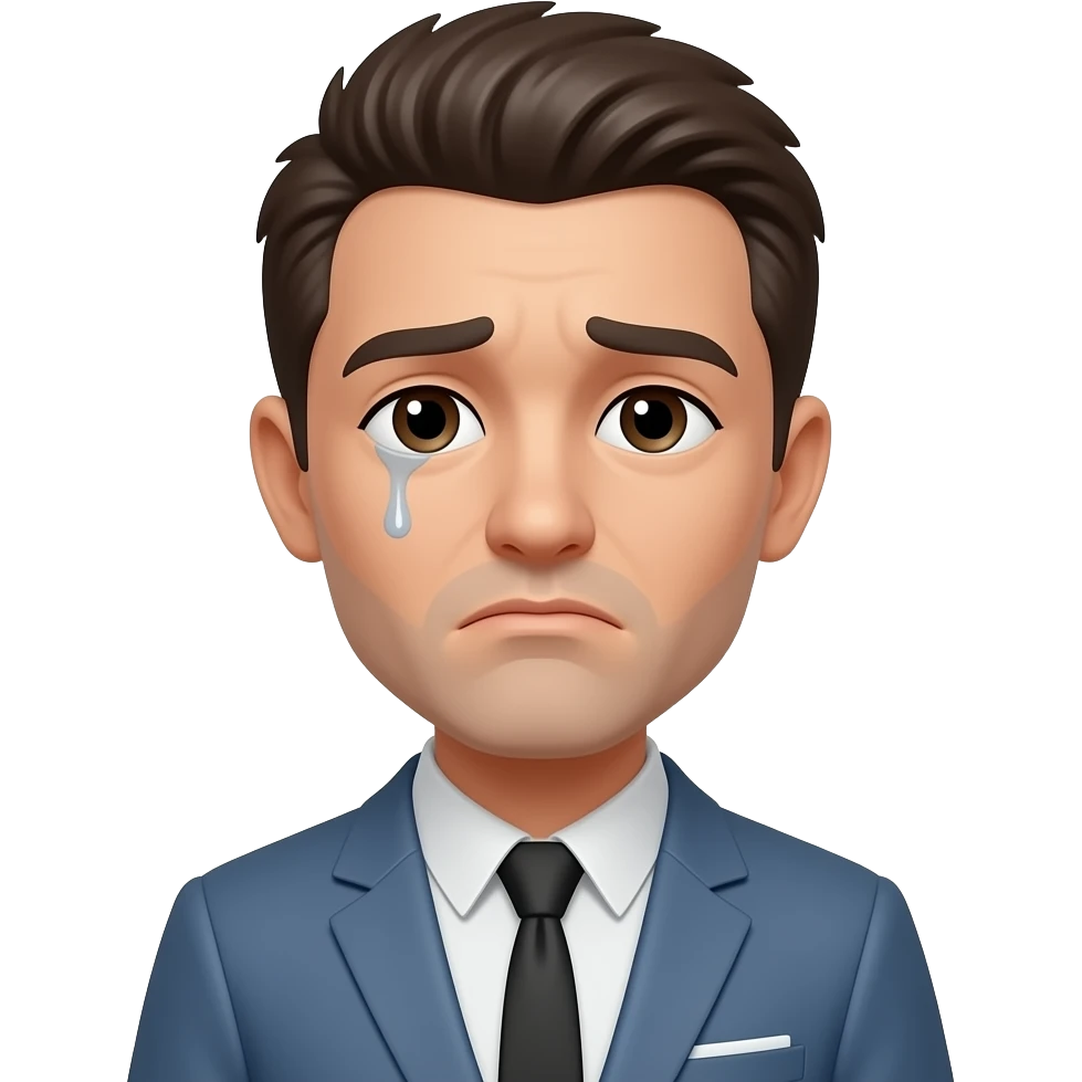 total keluar saldo emoji sedih tanpa manusia emoji