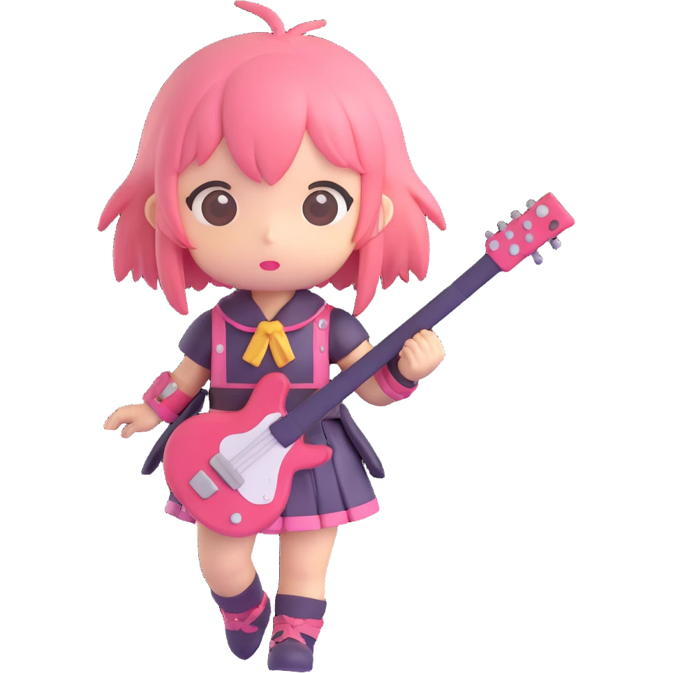 Astolfo emoji