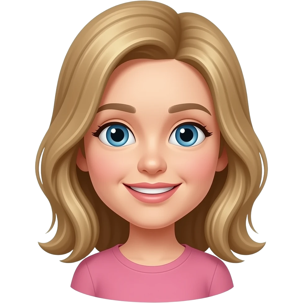 love heard emoji