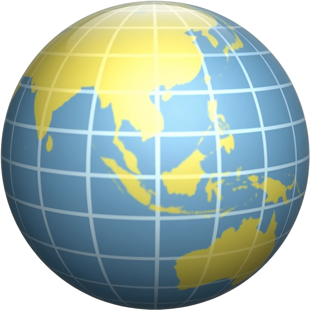 Masterball from pokemon emoji