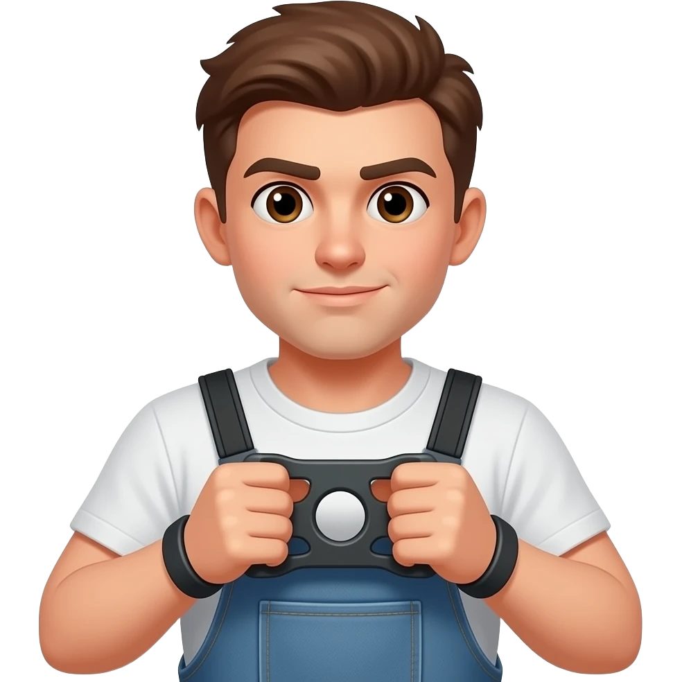 turn to crime for an opportunity to assert their masculinity emoji