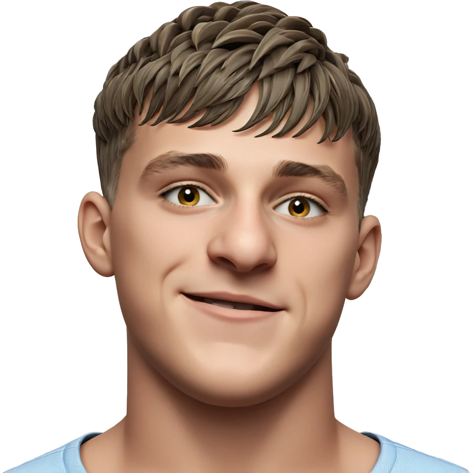 boy with car outdoors emoji