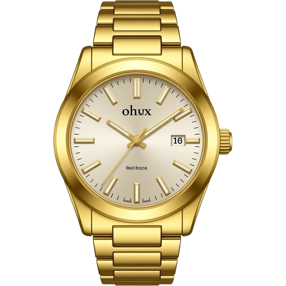 Роскошь emoji