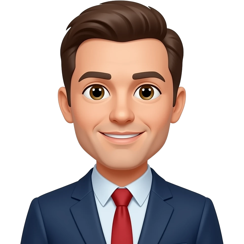 Remove the two women leave only the middle emoji