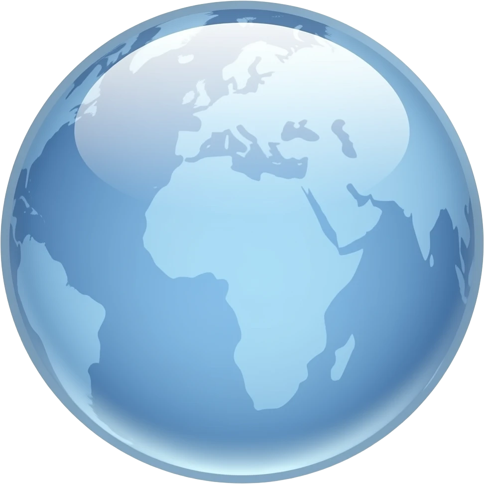 Prediction game emoji