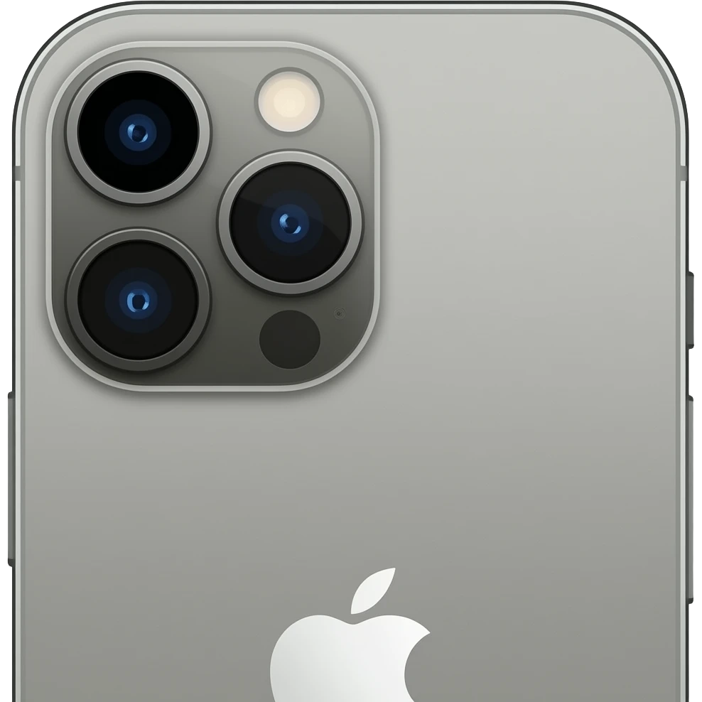 iPhone 17 proax emoji