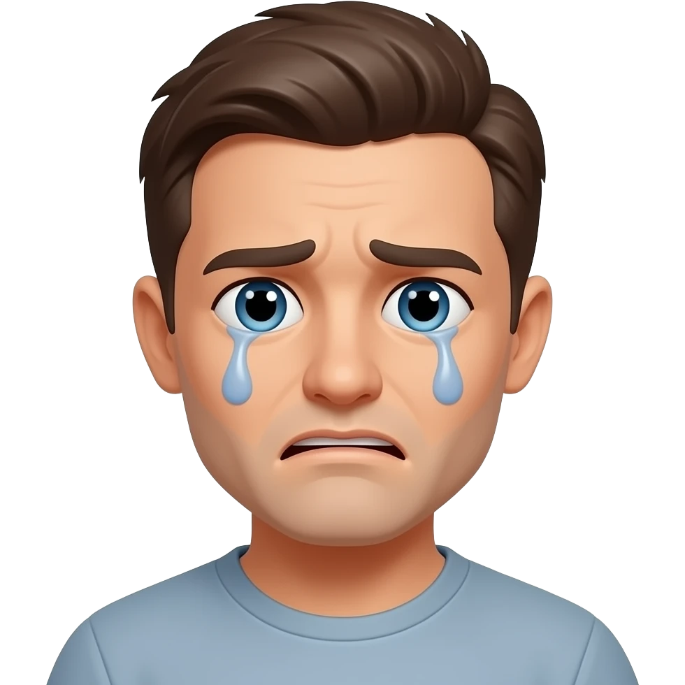 overwhelmed emoji emoji