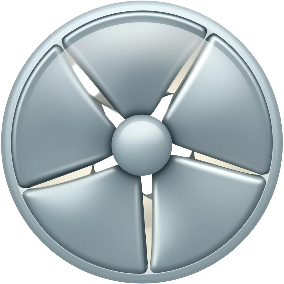 Only fans logo emoji