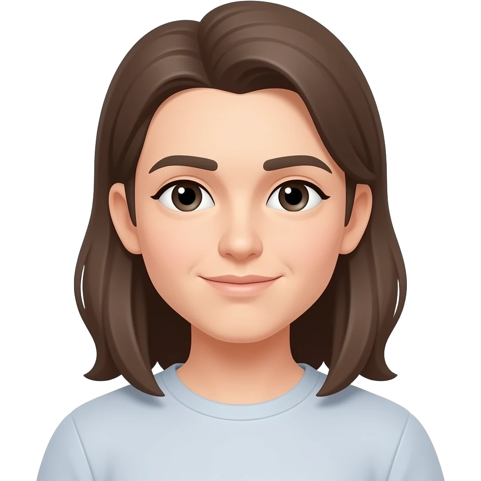 hacer cilencio emoji