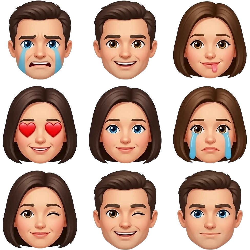 😬🥲🥳🤤🥲😍😌😭🥳😏🥲🥰🥺🤪🫠😉🙂🥰😏🙂‍↕️🫠😉🥰🙂🥺😉🙂‍↕️🫠😚🙂‍↕️🥳😂😏🤤😊🥺🥳😜😉🌹🙂‍↕️🍉😬🦋⚡🥲🫧🐬🙂‍↕️😬🌹🥲🥰😬🫧🙂‍↕️🌹🥰🥲💔🫧😚😬🥰🥲🫠🥲🤤💋🫧🦭🤤🍉💔😂🍉💔⚡🥲🖤💗💚💘💟❤️‍🩹❤️🤎💖🕳️♥️🩵🎊💜💦💖💚💗🖤👣🕳️🩵💘💖🖤👣💜❤️💘🩵💟👣💗🖤👥💟🩷🖤💗👣👥💚💝💜❣️💞🩷❤️‍🩹👥💟🦴💟❤️‍🩹💓🩸🩷❤️‍🩹💓👀🩸💌👥💓🦴 emoji