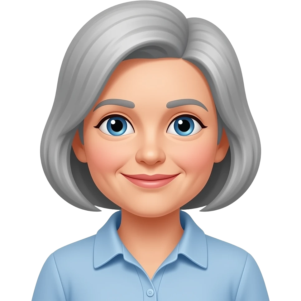Mãe emoji