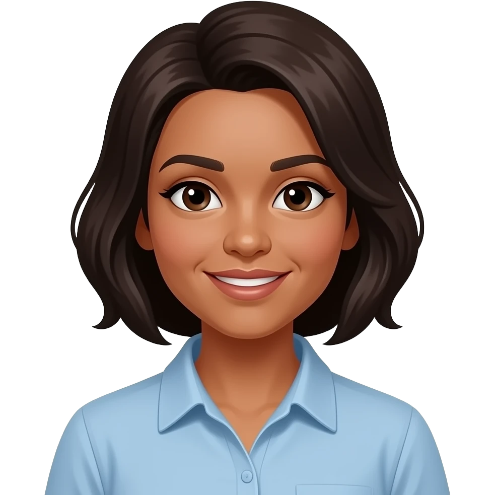 Janah Metti emoji