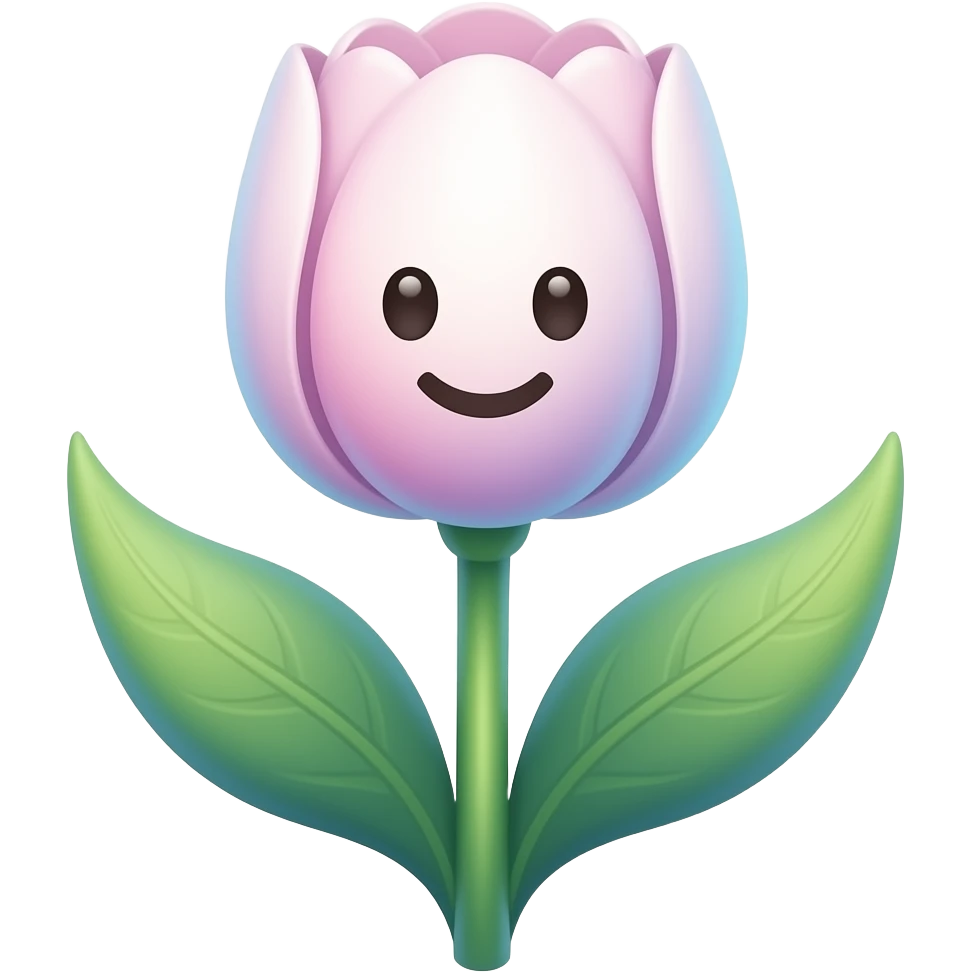 A large springtime Hyper-realistic colorshifting floral line art on a transparent background, should be a playful and minimal design, 16k hd professional quailty, must not be blurry, must be no emoji faces, emoji icons, no human figures  emoji