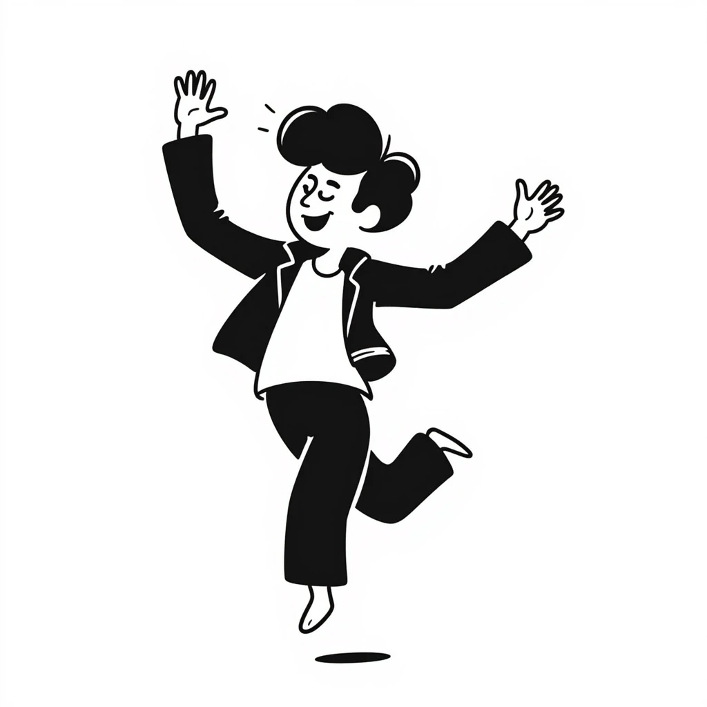 Newt emoji