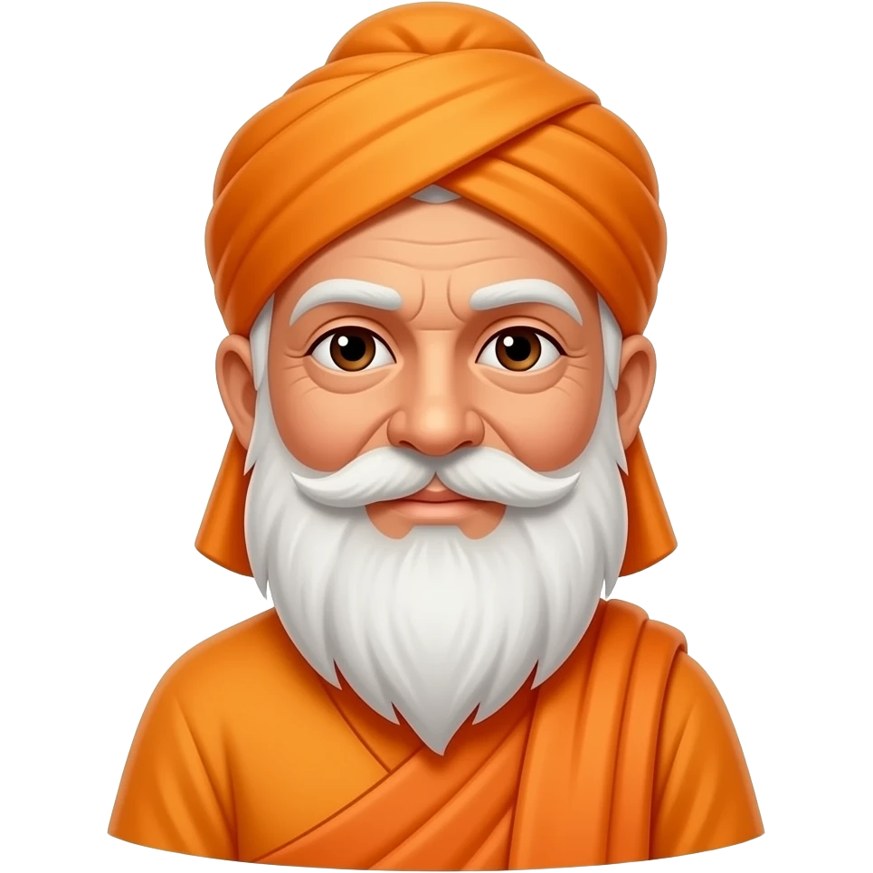 yeh badhiya tha guru mirzapur dialogue emoji