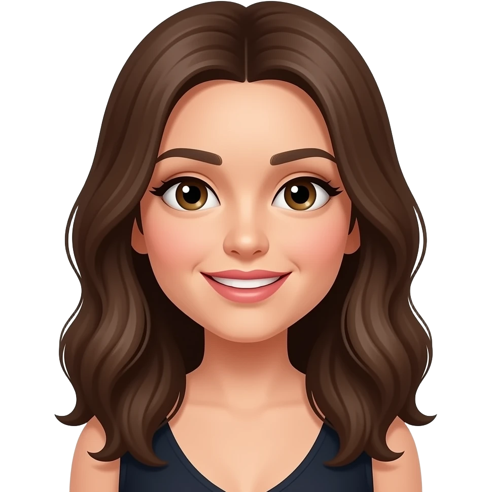 Adèle la chanteuse emoji