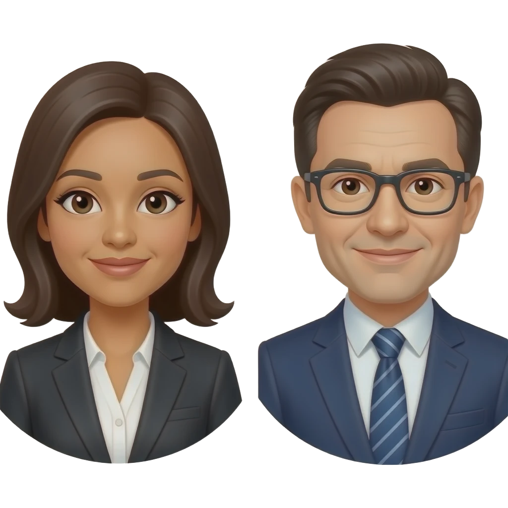 celeba vs minister finance emoji