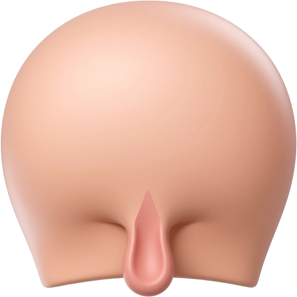Penis emoji