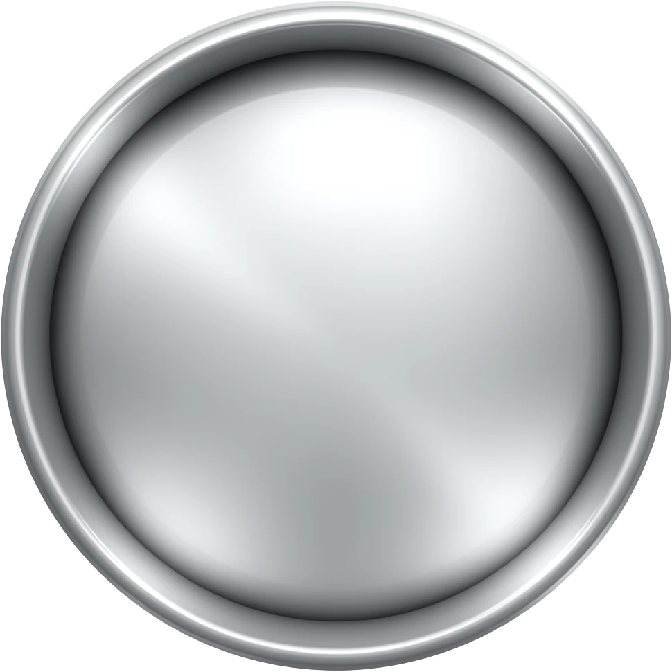 make this image silver instead of orange emoji