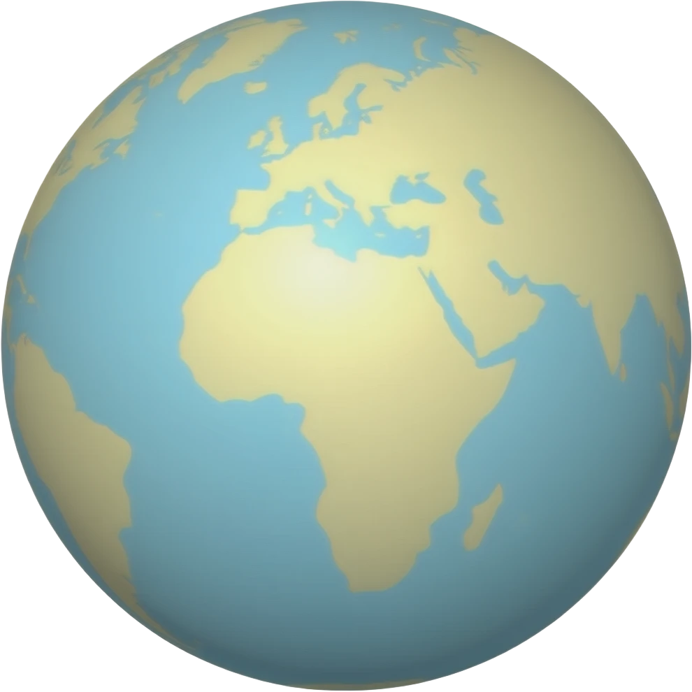 pelota para bebes emoji