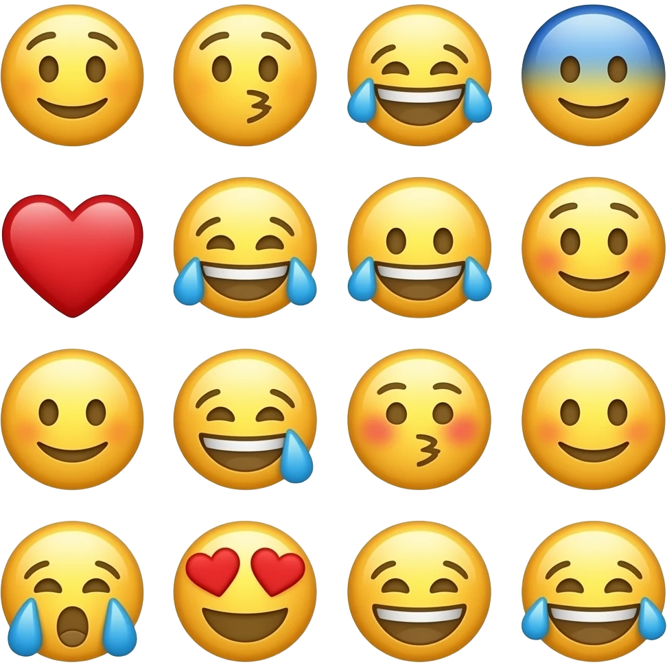 emojis.com emoji