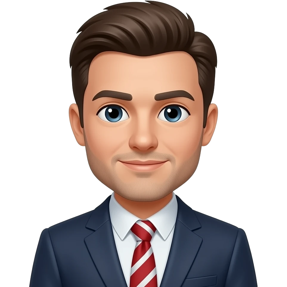 men emoji