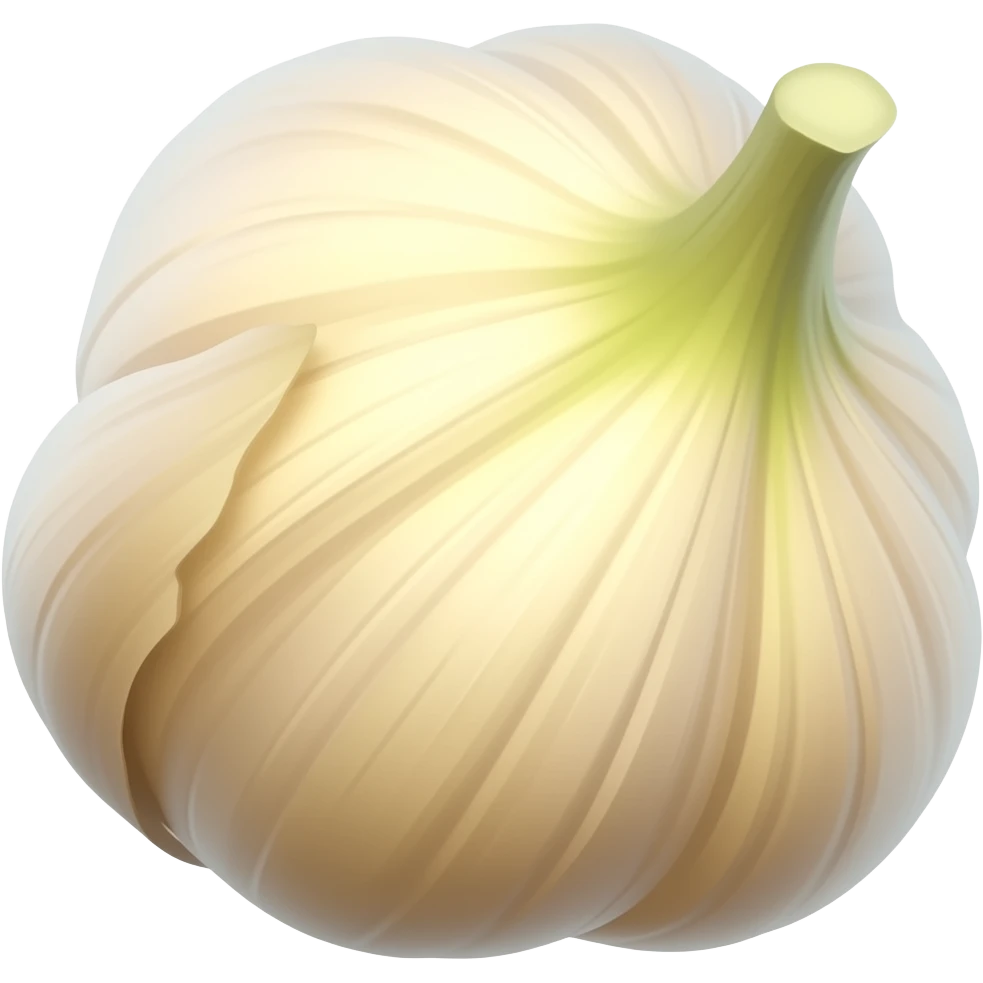 no need white colour in it emoji