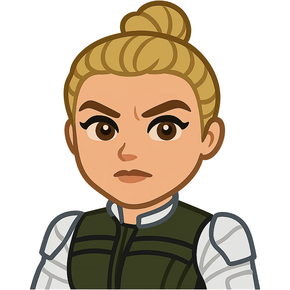 twitter emoji style yelena belova played by florence pugh, marvel superhero emoji