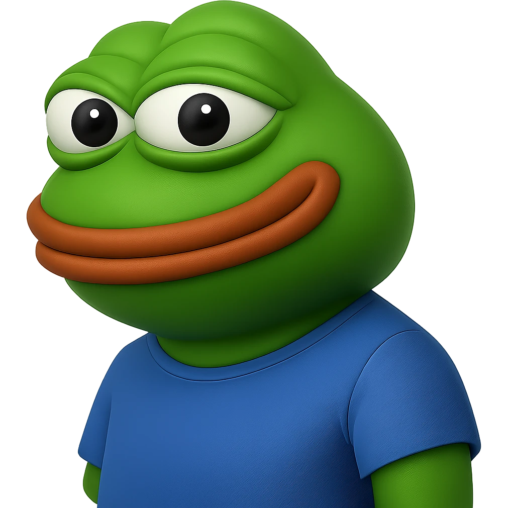 flip this image horizontally and keep the subject just as bright emoji
