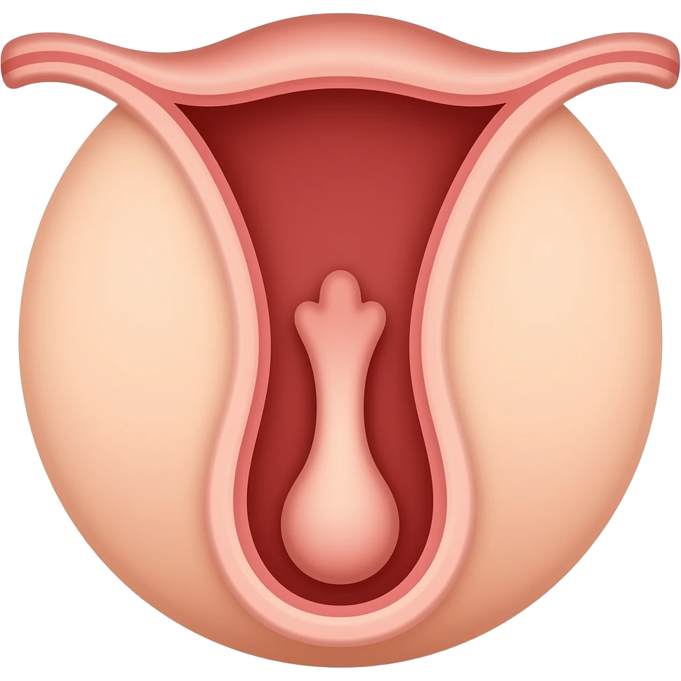penis inside of vagina emoji