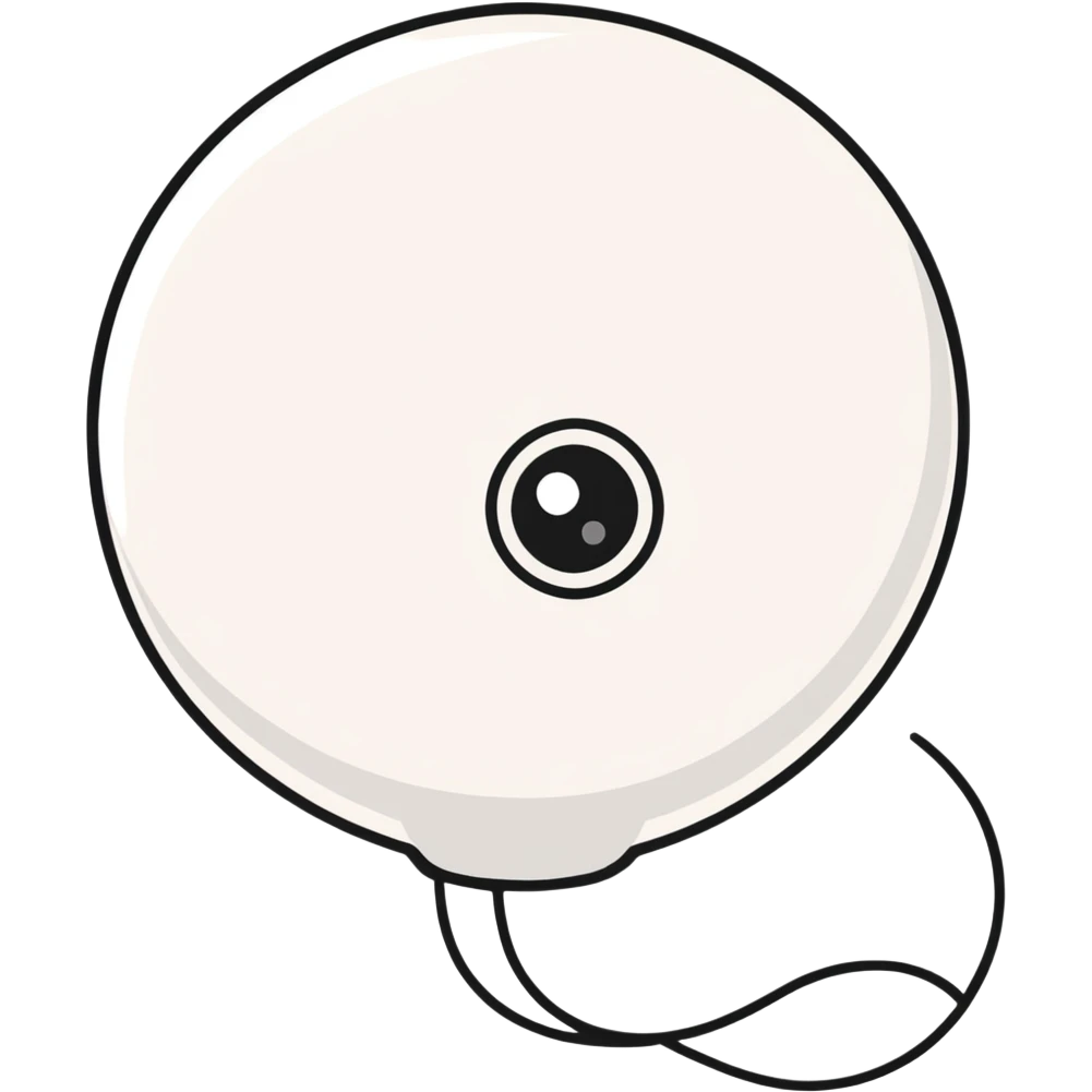 katseye emoji