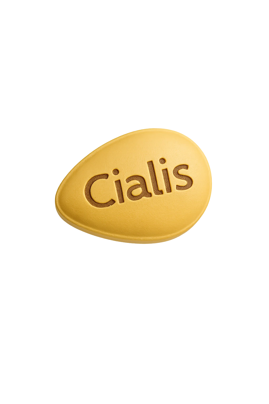 BOCCETTA DI CIALIS FLUTTUA IN ARIA emoji