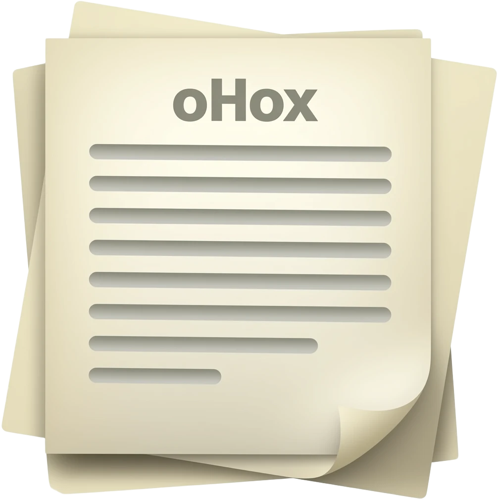 offer document emoji