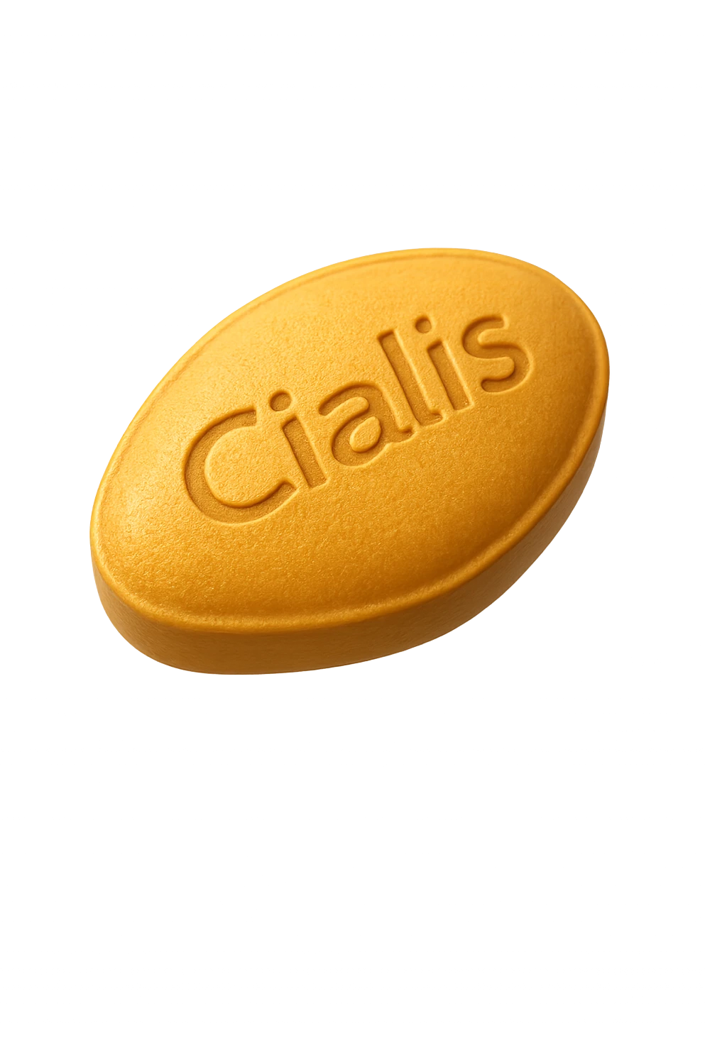 BOCCETTA DI CIALIS FLUTTUA IN ARIA emoji