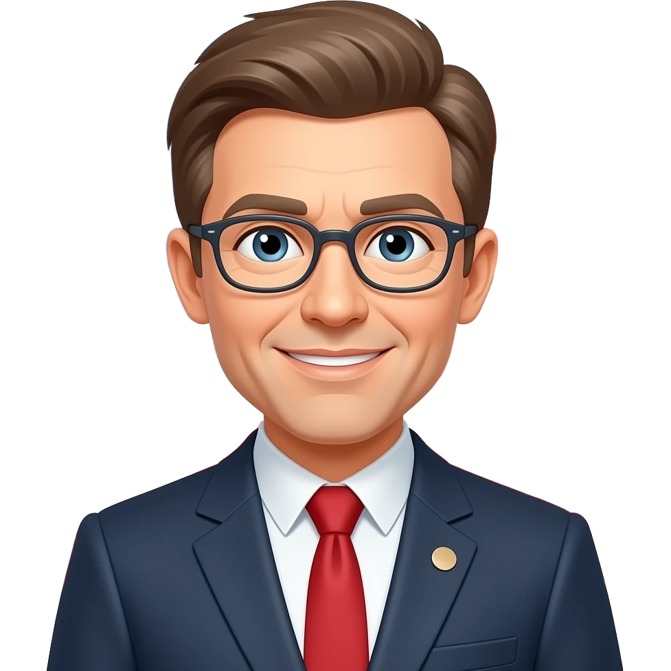 OBRAS POLITICAS emoji