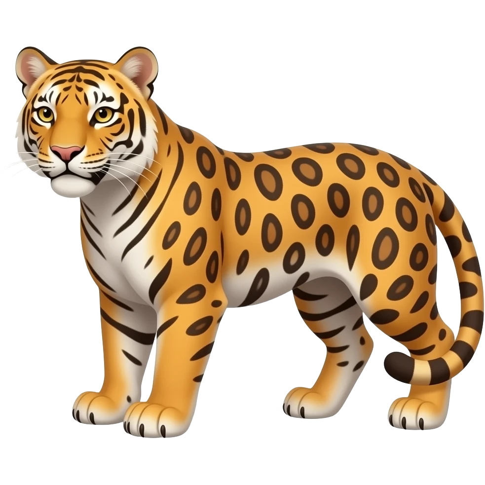 sabretooth ice age emoji