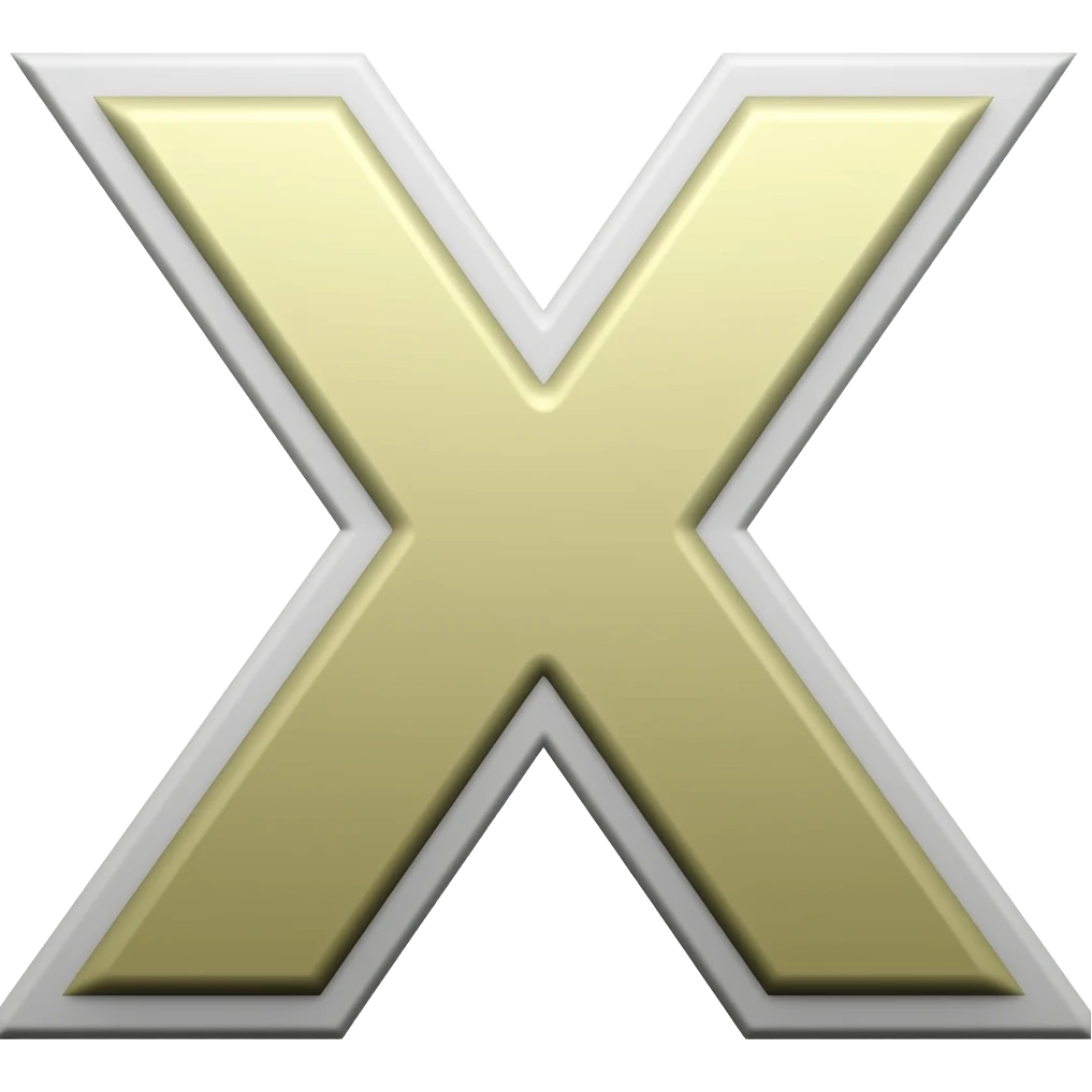 Brief schreibe emoji