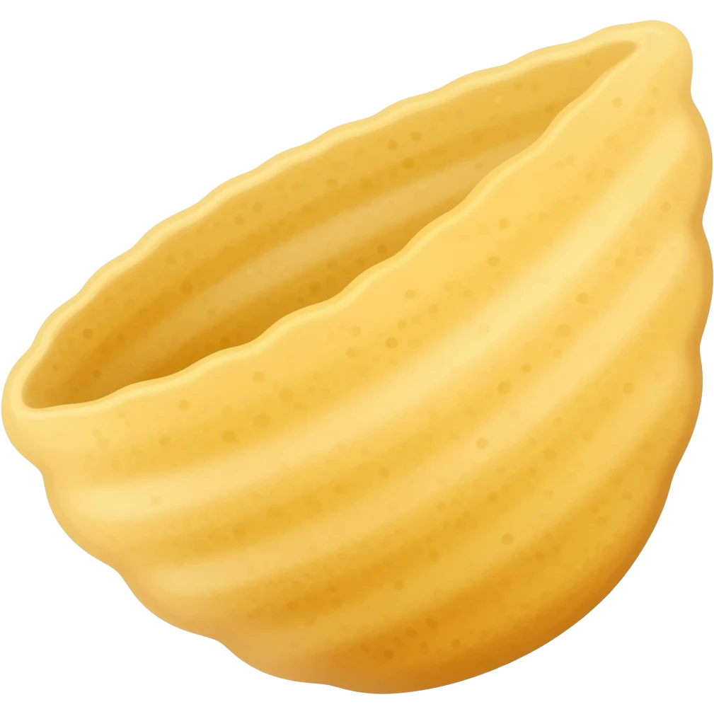 tortilla chip emoji