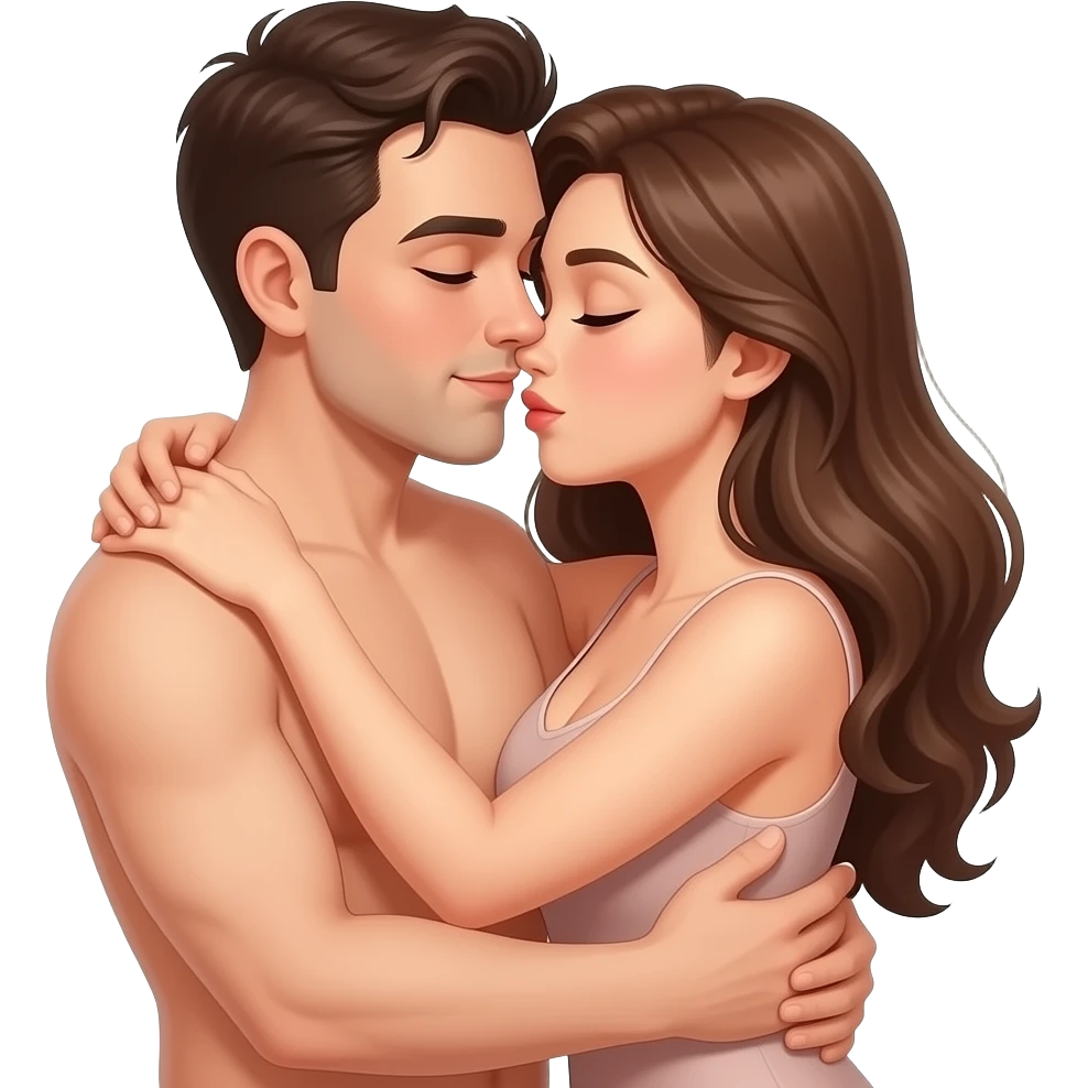 Sex emoji