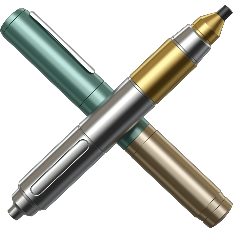 vape product emoji emoji