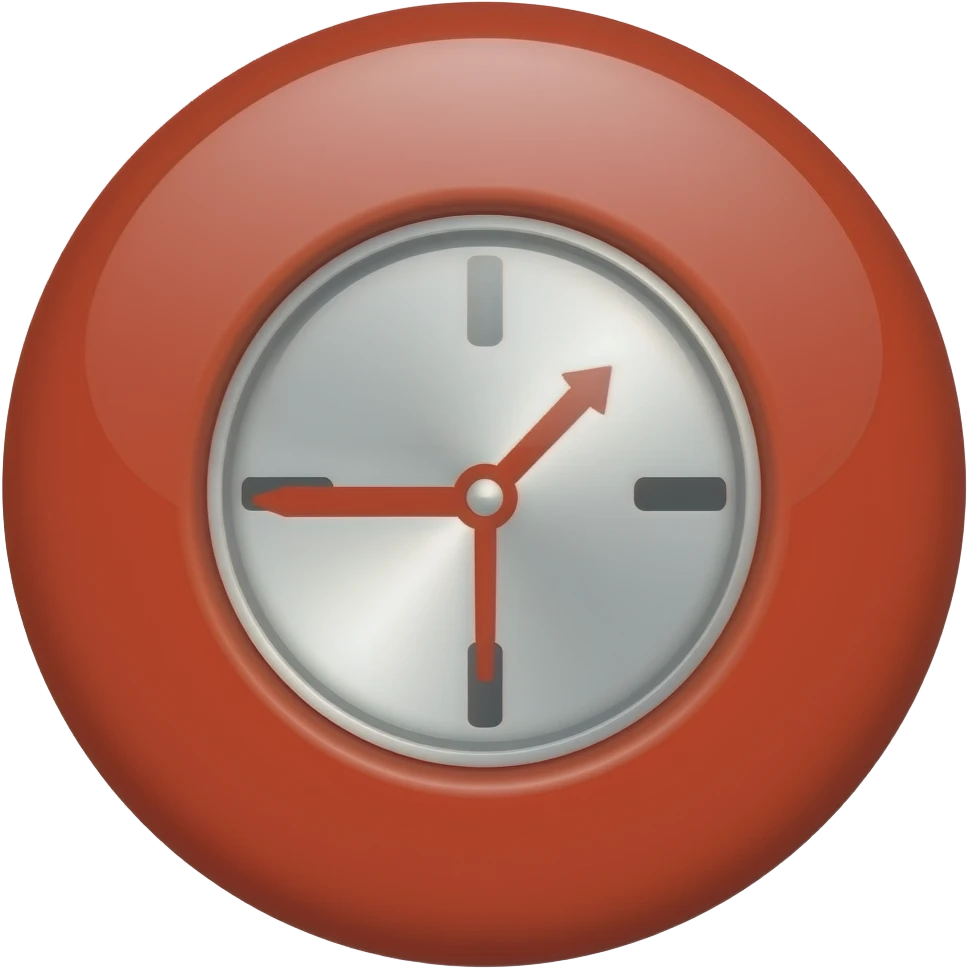 Change the Image Color into Red emoji