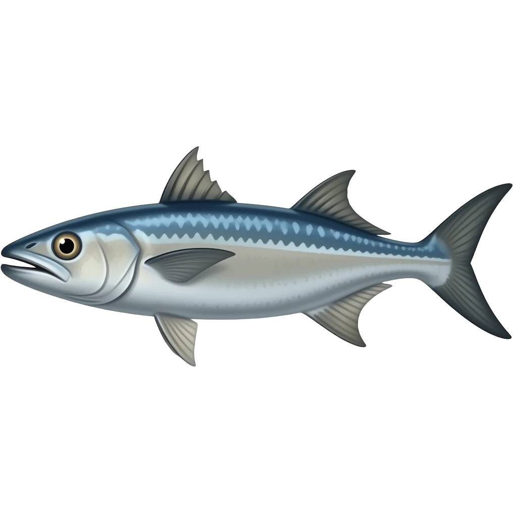 baracuda emoji