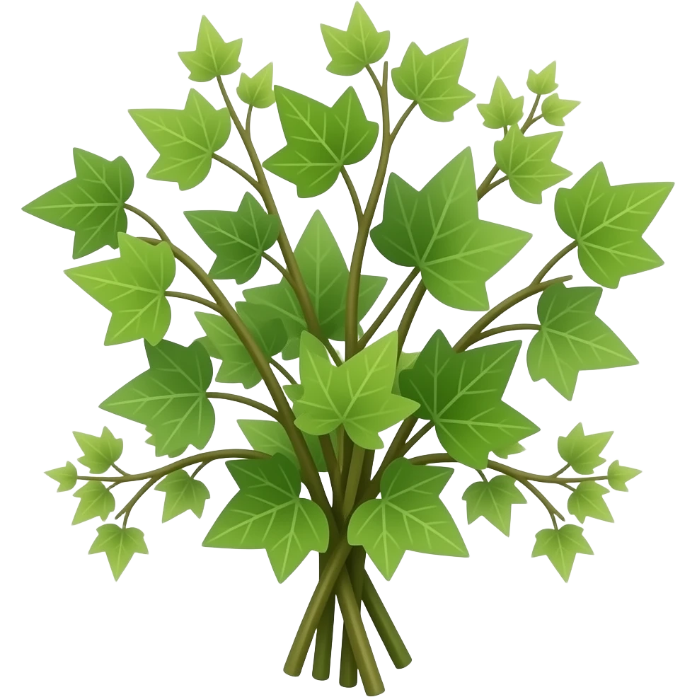 Букет веточек с ивовыми сережками emoji