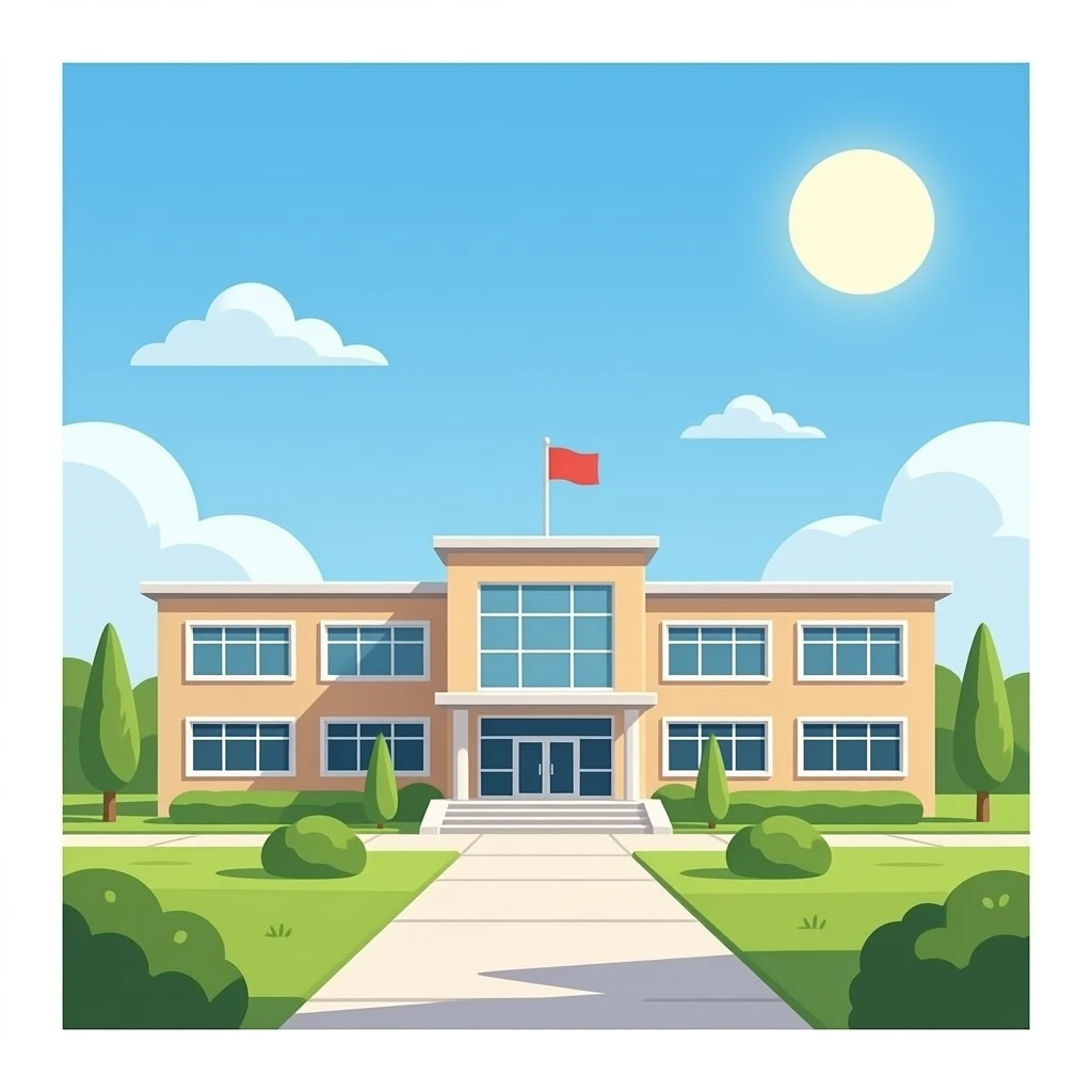 lyceedisque dur moderne emoji