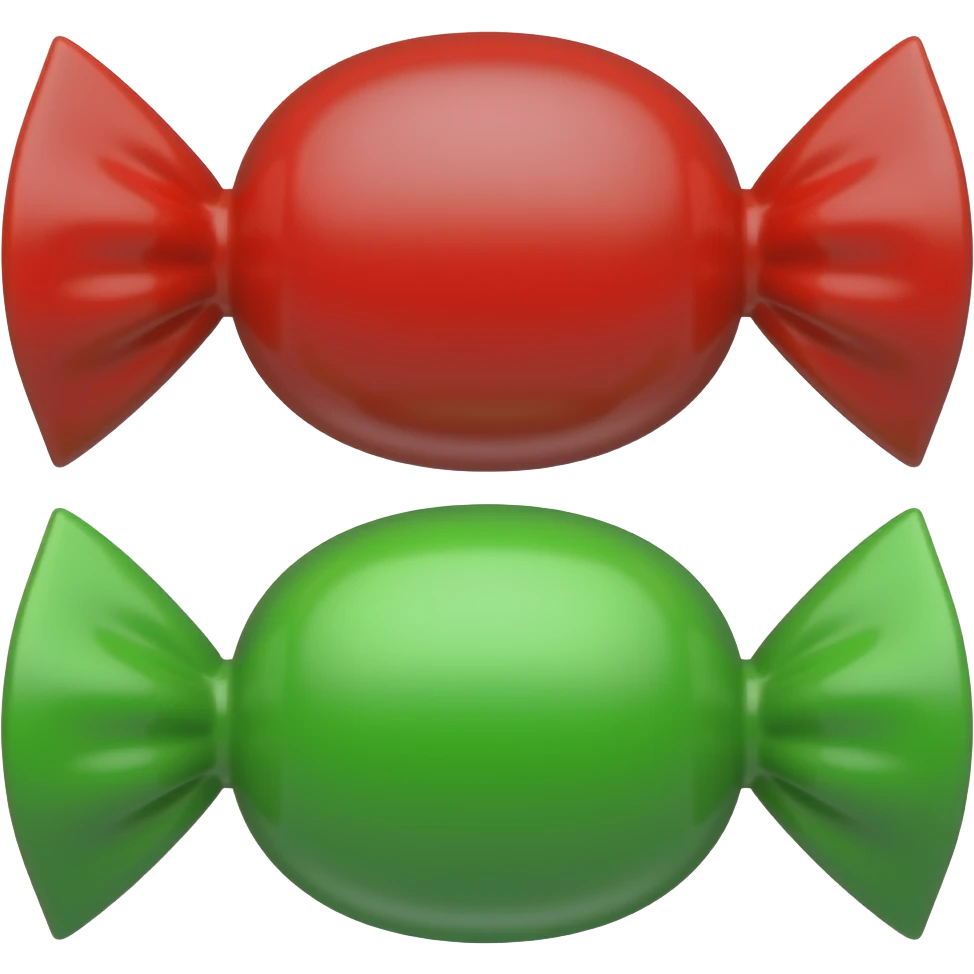warheads emoji