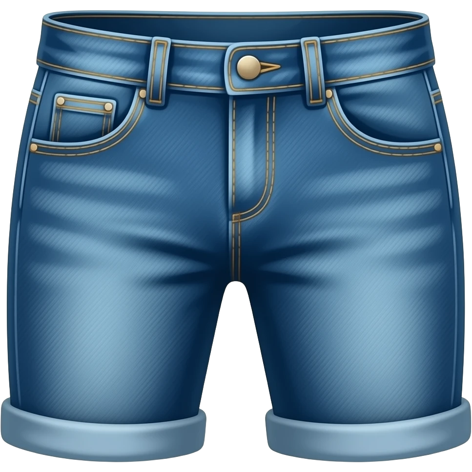 newjeans emoji