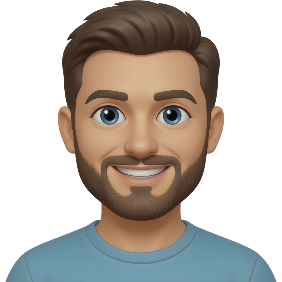 smirking emoji emoji